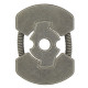 Embrayage Bestgreen BG30DB