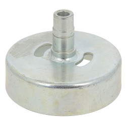 Pignon d'embrayage pour débroussailleuse Lawnmaster PBT 4346 Auto