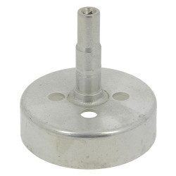 Cloche embrayage débroussailleuse PBT 4346 Auto - Id tech / Lawnmaster