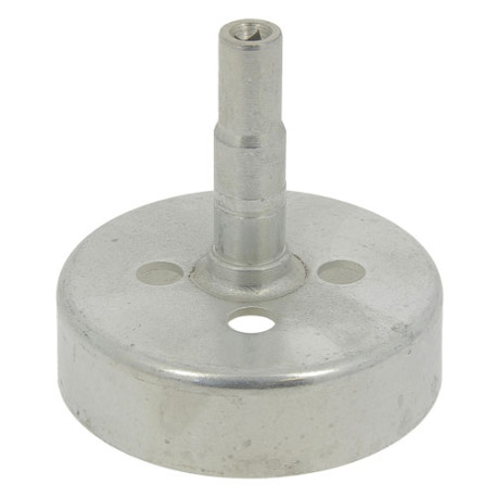 Cloche embrayage débroussailleuse PBT 4346 Auto - Id tech / Lawnmaster