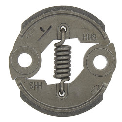 Embrayage pour débroussailleuse Id Tech IDT PBT 3146 4T