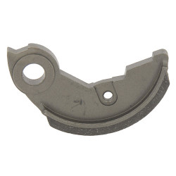 Embrayage débroussailleuse Voltor V 2134 P 34 cc
