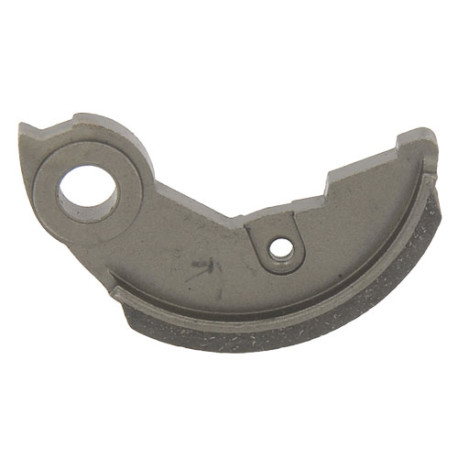 Embrayage débroussailleuse Voltor V 2134 P 34 cc