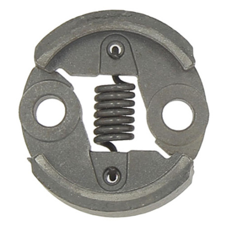 Embrayage débroussailleuse Greatland MC 26 cc