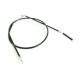 Cable embrayage tondeuse Wolf NET2