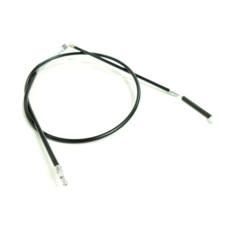 Cable embrayage tondeuse Wolf NET2