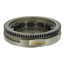 Volant magnétique Briggs et Stratton 591761