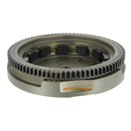 Volant magnétique Briggs et Stratton 591761