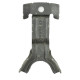 Protection courroie tondeuse Mc Culloch 5553 SD, PM5553 HW3B, Bricorama BRO4 et BRI5553A