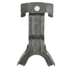 Protection courroie tondeuse Mc Culloch 5553 SD, PM5553 HW3B, Bricorama BRO4 et BRI5553A