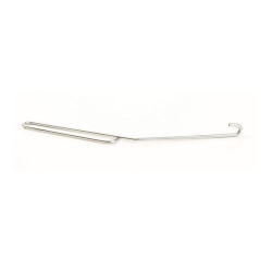 Tringle starter moteur Briggs Stratton - 691840