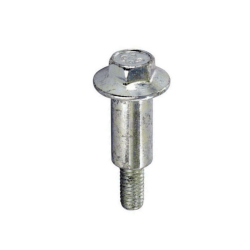 Vis epaulée moteur Kawasaki - 921537020