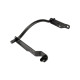 Axe de levage de plateau de coupe GGP - 382318297/1