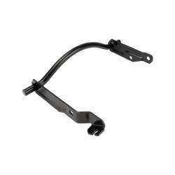 Axe de levage de plateau de coupe GGP - 382318297/1