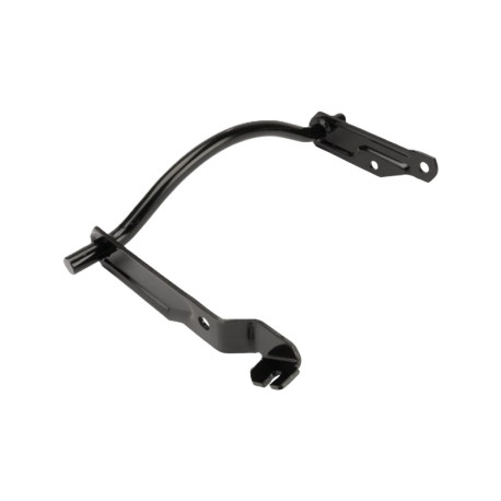 Axe de levage de plateau de coupe GGP - 382318297/1