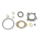 Kit joint carburateur Briggs Stratton 625 Series, 650 Series, 675 Series, Quantum