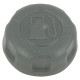 Bouchon de reservoir EA190V
