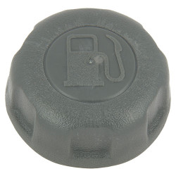 Bouchon de reservoir EA190V