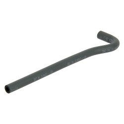 Durite essence pour moteur Honda GCV135, GCV160, GCV190