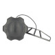 Bouchon standard pour reservoir Kohler XT675 et XT800