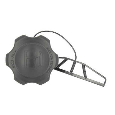 Bouchon standard pour reservoir Kohler XT675 et XT800