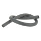 Tuyau d'essence pour reservoir Viking EVC 4000