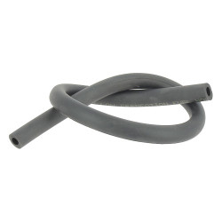 Tuyau d'essence pour reservoir Viking EVC 4000