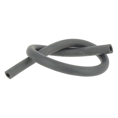 Tuyau d'essence pour reservoir Viking EVC 4000