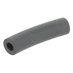 Durite GGP 118551501/0