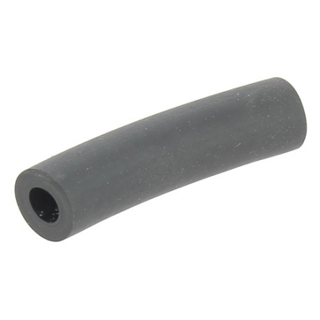 Durite GGP 118551501/0