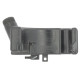 Reservoir pour moteur Greatland GY1P65F