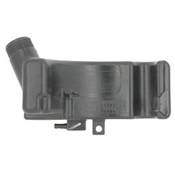 Reservoir pour moteur Greatland GY1P65F