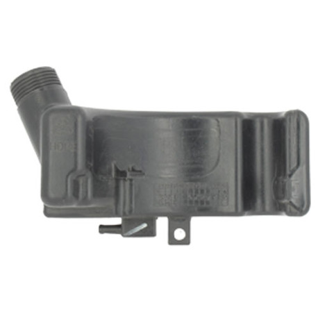 Reservoir pour moteur Greatland GY1P65F