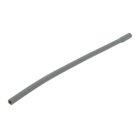 Durite reservoir pour moteur Greatland JL1P60, JL1P61 et JL1P65