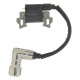 Bobine allaumge moteur Subaru EA175V et EA190V