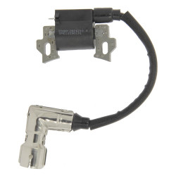 Bobine allaumge moteur Subaru EA175V et EA190V