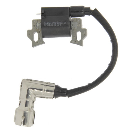 Bobine allaumge moteur Subaru EA175V et EA190V