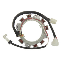 Alternateur pour autoportée à moteur MTD 4X90HU