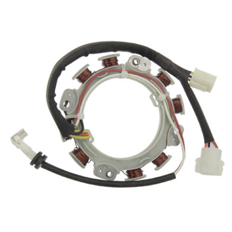 Alternateur pour autoportée à moteur MTD 4X90HU