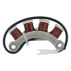 Alternateur pour MTD Mini Rider et Mini Rider 60