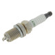 Bougie Mc Culloch RVM120
