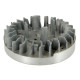 Volant moteur GGP 118550905/0
