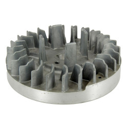 Volant moteur GGP 118550905/0