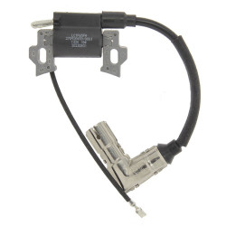 Bobine electronique GGP 118551475/0