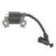 Bobine moteur Greatland TZ1P70FA, TZ1P65F, DG1P65F