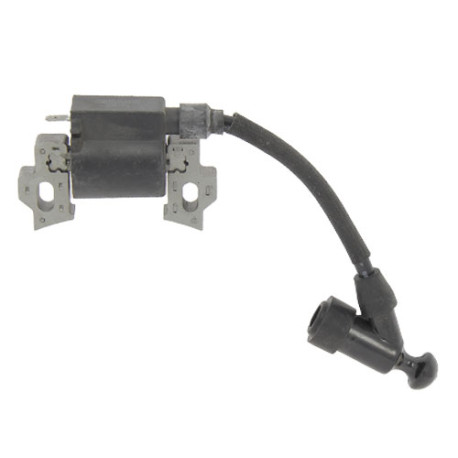 Bobine moteur Greatland TZ1P70FA, TZ1P65F, DG1P65F