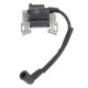 Bobine d'allumage pour moteur Greatland GY1P65F