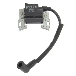 Bobine d'allumage pour moteur Greatland GY1P65F