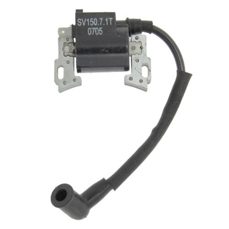 Bobine d'allumage pour moteur Greatland GY1P65F