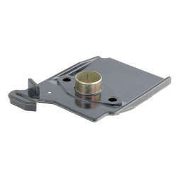Bride de carburateur pour moteur Subaru EA175V